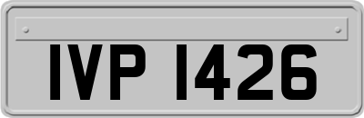 IVP1426