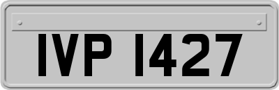 IVP1427