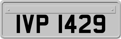 IVP1429
