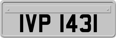 IVP1431