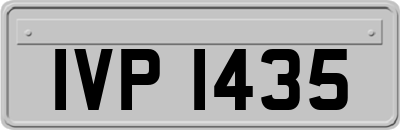 IVP1435