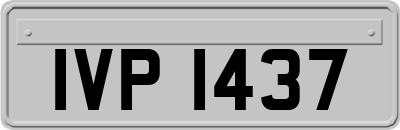 IVP1437