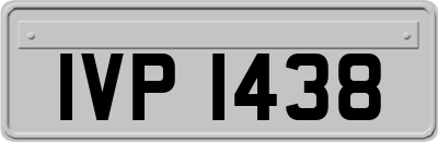 IVP1438