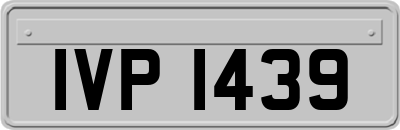 IVP1439