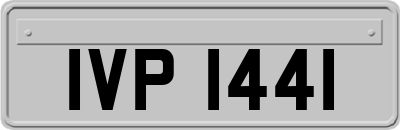 IVP1441