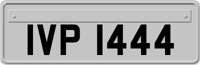 IVP1444
