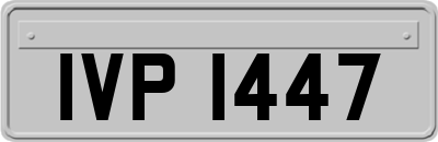 IVP1447