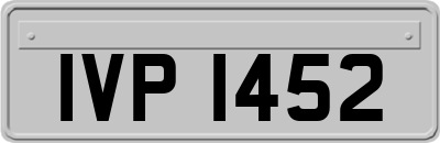 IVP1452