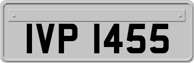 IVP1455