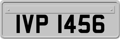 IVP1456