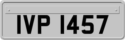 IVP1457