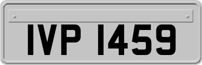 IVP1459