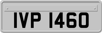 IVP1460