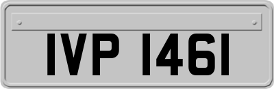 IVP1461