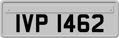 IVP1462
