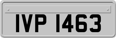 IVP1463