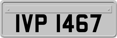IVP1467