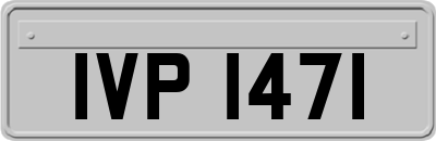 IVP1471
