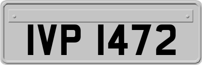IVP1472