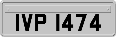 IVP1474