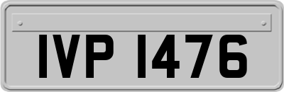 IVP1476
