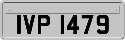 IVP1479