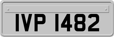 IVP1482
