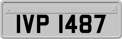 IVP1487