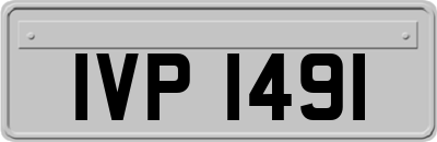 IVP1491