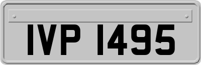 IVP1495