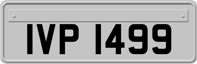 IVP1499