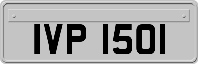 IVP1501