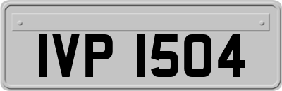 IVP1504