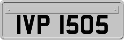IVP1505