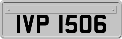 IVP1506