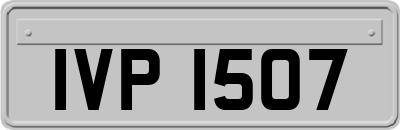 IVP1507