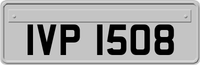 IVP1508