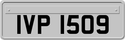 IVP1509