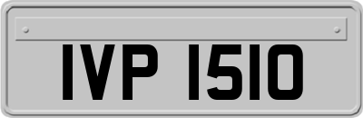 IVP1510