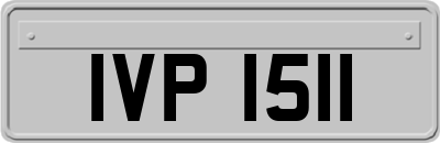 IVP1511