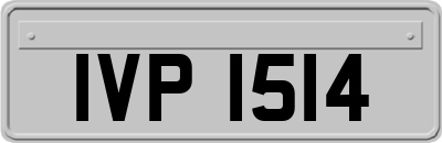IVP1514