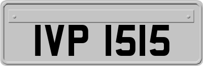 IVP1515