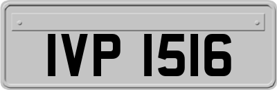 IVP1516
