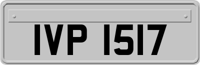 IVP1517