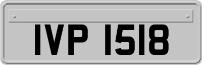 IVP1518