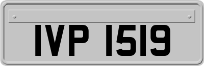 IVP1519