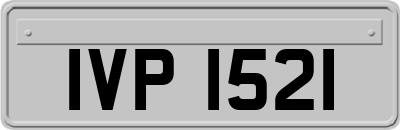 IVP1521