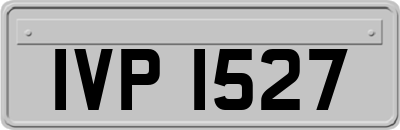 IVP1527