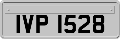 IVP1528