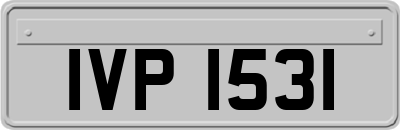 IVP1531